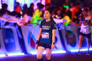 BIB: 
                            <button type="button" onclick="openModal(23755140)" class="btn btn-primary btn-sm float-right btn-popup" data-toggle="modal" data-target=".modal-high-quality">
                        <i class="fas fa-shopping-cart"></i> Add to Cart
                    </button>
                                            <button type="button" onclick="isThisMe(23755140, true)" class="btn btn-success btn-sm float-right btn-popup btn-isme hidden" data-toggle="tooltip" data-placement="bottom" title="นี่คือรูปของคุณใช่ไหม คลิกที่นี่เพื่อเอาเข้าอัลบั้ม">
                        <i class="fas fa-plus"></i> Add to album
                    </button>
                    <button type="button" onclick="isThisMe(23755140, false)" class="btn btn-warning btn-sm float-right btn-popup btn-isnotme hidden">
                        <i class="fas fa-ban"></i> Remove from album
                    </button>